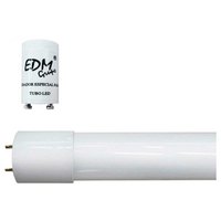 edm-led-tube-t8-9w-800-lumens-6500k