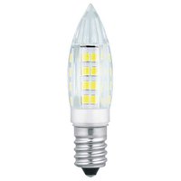 edm-mini-candle-led-bulb-e14-3w-280-lumens-6400k