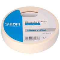 edm-painters-tape-25-x45-m