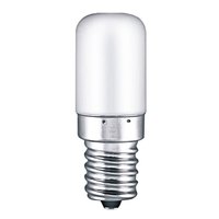 edm-pebetero-led-bulb-e14-1.8w-130-lumens-6400k