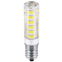 edm-pebetero-led-lampe-e14-4.5w-400-lumens-6400k