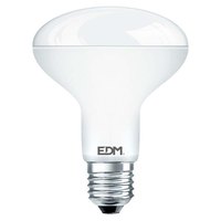 edm-r-e27-10w-810-lumens-6400k-80-reflektor-birne-e27-10w-810-lumens-6400k