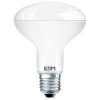 edm-r-e27-12w-1055-lumens-3200k-90-reflektor-birne-e27-12w-1055-lumens-3200k