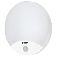 edm-round-led-wall-light-15w-1250-lumens-4000k