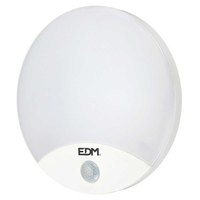 edm-round-led-wall-light-15w-1250-lumens-6400k