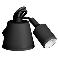 edm-silicone-pendant-lamp-60w-1-m