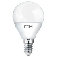 edm-kugelformige-led-lampe-e14-6w-500-lumens-3200k