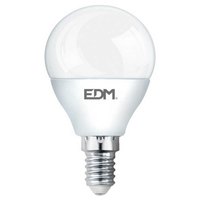edm-spherical-led-bulb-e14-7w-600-lumens-4000k