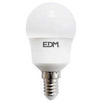 edm-spherical-led-bulb-e14-7w-940-lumens-3200k