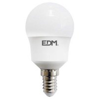 edm-kugelformige-led-lampe-e14-8.4w-940-lumens-6400k