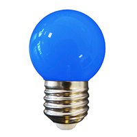 edm-spherical-led-bulb-e27-1.5w-80-lumens