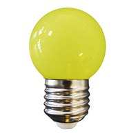 edm-spherical-led-bulb-e27-1.5w-80-lumens