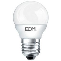 edm-spherical-led-bulb-e27-5w-400-lumens-3200k