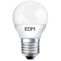 edm-spherical-led-bulb-e27-5w-400-lumens-4000k