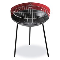 edm-standing-barbecue-33x45-cm