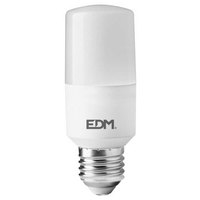 edm-tubular-led-bulb-e27-10w-1100-lumens-3200k