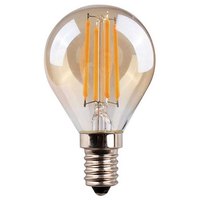 edm-vintage-spherical-filament-bulb-e14-4.5w-350-lumens-2000k
