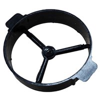 Guerin Plastic Ring To Recess Downlight 20,8 cm