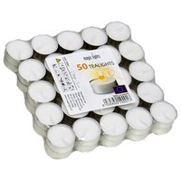 magic-lights-candles-package-50-units
