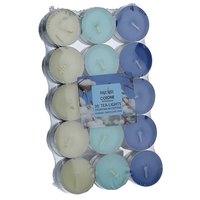 magic-lights-scented-candles-cotton-30-units