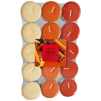 magic-lights-scented-candles-orange-cinnamon-30-units