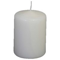 magic-lights-unscented-candle-7.5-cm