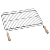 sauvic-barbecue-extensible-70x40-cm
