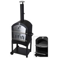vaggan-charcoal-barbecue-with-oven