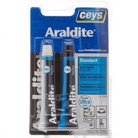 ceys-adhesif-araldit-standard-blister-15-15ml