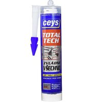 ceys-290ml-adhesive-total-tech