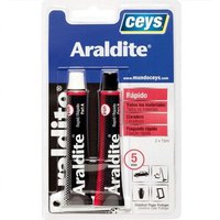 ceys-adhesif-pour-blister-rapide-araldite-15-15ml