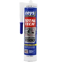 ceys-290ml-adhesive-total-tech