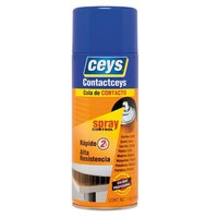 ceys-400ml-contact-spray-adhesive