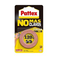 pattex-two-sided-tack-tape-no-more-nails-19x1.5-mm