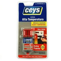 ceys-adhesif-de-contact-haute-temperature-12ml