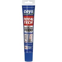 ceys-adhesif-total-tech-125ml
