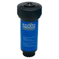 aqua-control-74564-aqua-diffusor-6-cm