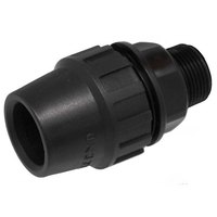 aqua-control-rm-anschluss-3-4x25-mm