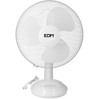 edm-45w-desktop-fan-40-cm