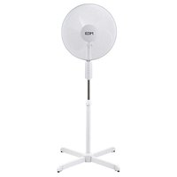 edm-50w-standing-fan-110-130-cm