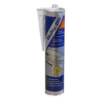 Sika Sikaflex 292I 300ml Structural Adhesive For Marine Applications