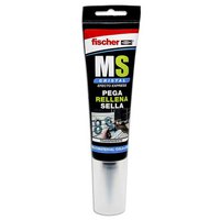 fischer-group-519029-adhesive-sealant-80ml