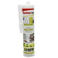 fischer-group-546184-adhesive-sealant-290ml