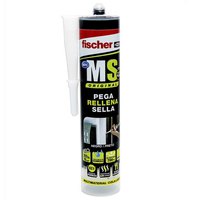 fischer-group-scellant-adhesif-546187-290-ml