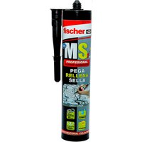 fischer-group-scellant-ms-profesional-540328-290-ml