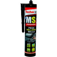 fischer-group-scellant-ms-profesional-540330-290-ml
