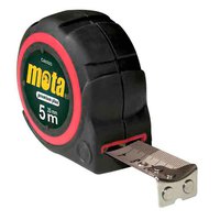 mota-ca0525-ma-band-5-m