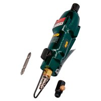 mota-herramientas-a450-straight-screwdriver-1-4