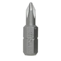 mota-herramientas-bph125-ph-tips-1x25-mm-1-4-10-pieces