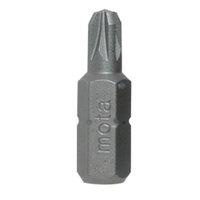 mota-herramientas-bpz225-pozidriv-tips-2x25-mm-1-4-10-pieces